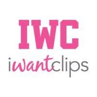 iwamtclips|Sign In